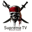 Ícone do programa: SupremeTV VOD