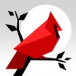 程序图标：Cardinal Land