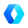 Icon of program: O互联