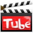 Icona del programma: ChrisPC VideoTube Downloa…