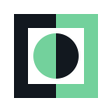 Icon of program: Input: QGIS in your pocke…