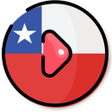 Ikona programu: Sonidos Chilenos