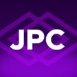 Ikon program: Jackpot City Real Money C…