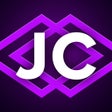 ไอคอนของโปรแกรม: Jackpot City Real Money C…