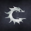 Ikona programu: Conquest Companion App
