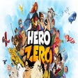 Icon of program: Hero Zero