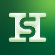 Program simgesi: Help Steps