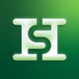 Programın simgesi: Help Steps
