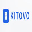 Icon of program: Kitovo