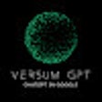 Versum GPT icon