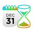 Иконка программы: Countdown Timer App For E…
