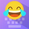 FUN Keyboard -Emoji  Themes