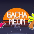 Ikona programu: Gacha Neon
