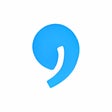 Icon of program: Languify