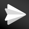Icoon van programma: Yandex.Messenger beta