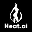 Icon of program: Smart Ai Girlfriend Datin…