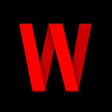 Webflix icon