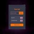 أيقونة البرنامج: Fivem Host Info