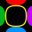 أيقونة البرنامج: Mind Magnets Info Organiz…