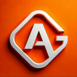 Icoon van programma: Aposta Ganha Guide