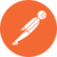 أيقونة البرنامج: Postman Mini- API Testing…