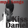 Icon of program: Kiss Daniel Songs
