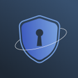 أيقونة البرنامج: Pod Hot VPN