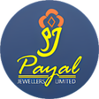 プログラムのアイコン：Payaljewelleryfiji