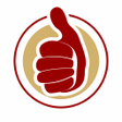 Иконка программы: Good Tenent