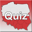 プログラムのアイコン：Voivodeships of Poland
