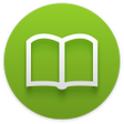 Programmsymbol: Readerビューワープラグイン旧フォーマット用
