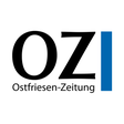 程序图标：OZ E-Paper