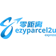 程序图标：零距离集运站