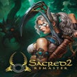 프로그램 아이콘: Sacred 2 Remaster