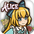 プログラムのアイコン：New Alice's Mad Tea Party