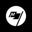程序图标：Mercy City Church
