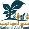 プログラムのアイコン：NAF Visit