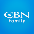 プログラムのアイコン：CBN Family for Android TV