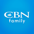 CBN Family for Android TV