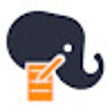 程序图标：Bignest Notepad