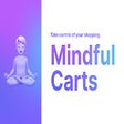 Иконка программы: Mindful Carts