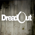 程序图标：DreadOut