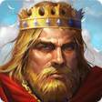 Imperia Online - Medieval empire war strategy MMO