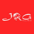 Ícone do programa: JRG Indonesia