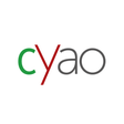 程序图标：CYao