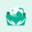 Icon of program: ریکاوری عکس های حذف شده  …