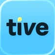 Ikona programu: Tive