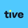 أيقونة البرنامج: Tive