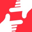 程序图标：Frameo