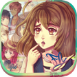 Icon of program: FLY: Forever Loving You
